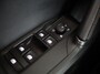 CUPRA Formentor 1.4 e-Hybrid VZ Performance 245 pk Automaat | Navigatie | Panoramadak | Parkeersensoren (Park assist) | Achteruitrijcamera | Elektr. bestuurdersstoel met geheugen | Autom. airco (3 zones) |