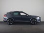 CUPRA Formentor 1.4 e-Hybrid VZ Performance 245 pk Automaat | Navigatie | Panoramadak | Parkeersensoren (Park assist) | Achteruitrijcamera | Elektr. bestuurdersstoel met geheugen | Autom. airco (3 zones) |