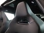 CUPRA Formentor 1.4 e-Hybrid VZ Performance 245 pk Automaat | Navigatie | Panoramadak | Parkeersensoren (Park assist) | Achteruitrijcamera | Elektr. bestuurdersstoel met geheugen | Autom. airco (3 zones) |