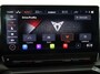 CUPRA Formentor 1.4 e-Hybrid VZ Performance 245 pk Automaat | Navigatie | Panoramadak | Parkeersensoren (Park assist) | Achteruitrijcamera | Elektr. bestuurdersstoel met geheugen | Autom. airco (3 zones) |
