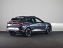 CUPRA Formentor 1.4 e-Hybrid VZ Performance 245 pk Automaat | Navigatie | Panoramadak | Parkeersensoren (Park assist) | Achteruitrijcamera | Elektr. bestuurdersstoel met geheugen | Autom. airco (3 zones) |