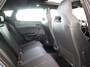 CUPRA Formentor 1.4 e-Hybrid VZ Performance 245 pk Automaat | Navigatie | Panoramadak | Parkeersensoren (Park assist) | Achteruitrijcamera | Elektr. bestuurdersstoel met geheugen | Autom. airco (3 zones) |