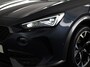 CUPRA Formentor 1.4 e-Hybrid VZ Performance 245 pk Automaat | Navigatie | Panoramadak | Parkeersensoren (Park assist) | Achteruitrijcamera | Elektr. bestuurdersstoel met geheugen | Autom. airco (3 zones) |
