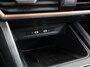 CUPRA Formentor 1.4 e-Hybrid VZ Performance 245 pk Automaat | Navigatie | Panoramadak | Parkeersensoren (Park assist) | Achteruitrijcamera | Elektr. bestuurdersstoel met geheugen | Autom. airco (3 zones) |