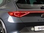 CUPRA Formentor 1.4 e-Hybrid VZ Performance 245 pk Automaat | Navigatie | Panoramadak | Parkeersensoren (Park assist) | Achteruitrijcamera | Elektr. bestuurdersstoel met geheugen | Autom. airco (3 zones) |