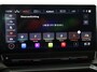 CUPRA Formentor 1.4 e-Hybrid VZ Performance 245 pk Automaat | Navigatie | Panoramadak | Parkeersensoren (Park assist) | Achteruitrijcamera | Elektr. bestuurdersstoel met geheugen | Autom. airco (3 zones) |