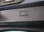 CUPRA Formentor 1.4 e-Hybrid VZ Performance 245 pk Automaat | Navigatie | Panoramadak | Parkeersensoren (Park assist) | Achteruitrijcamera | Elektr. bestuurdersstoel met geheugen | Autom. airco (3 zones) |