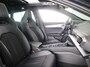 CUPRA Formentor 1.4 e-Hybrid VZ Performance 245 pk Automaat | Navigatie | Panoramadak | Parkeersensoren (Park assist) | Achteruitrijcamera | Elektr. bestuurdersstoel met geheugen | Autom. airco (3 zones) |