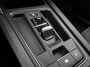 CUPRA Formentor 1.4 e-Hybrid VZ Performance 245 pk Automaat | Navigatie | Panoramadak | Parkeersensoren (Park assist) | Achteruitrijcamera | Elektr. bestuurdersstoel met geheugen | Autom. airco (3 zones) |
