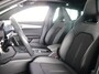 CUPRA Formentor 1.4 e-Hybrid VZ Performance 245 pk Automaat | Navigatie | Panoramadak | Parkeersensoren (Park assist) | Achteruitrijcamera | Elektr. bestuurdersstoel met geheugen | Autom. airco (3 zones) |