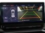 CUPRA Formentor 1.4 e-Hybrid VZ Performance 245 pk Automaat | Navigatie | Panoramadak | Parkeersensoren (Park assist) | Achteruitrijcamera | Elektr. bestuurdersstoel met geheugen | Autom. airco (3 zones) |
