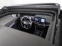 CUPRA Formentor 1.4 e-Hybrid VZ Performance 245 pk Automaat | Navigatie | Panoramadak | Parkeersensoren (Park assist) | Achteruitrijcamera | Elektr. bestuurdersstoel met geheugen | Autom. airco (3 zones) |