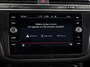 Volkswagen Tiguan 1.4 TSI eHybrid R-Line Business 245 pk Automaat (DSG) | Navigatie | Panoramadak | Parkeersensoren (Park assist) | Rondomzicht camera | Lederen bekleding | Elektr. voorstoelen met geheugen | Black Style pakket | R-Line |