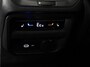 Volkswagen Tiguan 1.4 TSI eHybrid R-Line Business 245 pk Automaat (DSG) | Navigatie | Panoramadak | Parkeersensoren (Park assist) | Rondomzicht camera | Lederen bekleding | Elektr. voorstoelen met geheugen | Black Style pakket | R-Line |