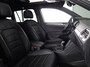 Volkswagen Tiguan 1.4 TSI eHybrid R-Line Business 245 pk Automaat (DSG) | Navigatie | Panoramadak | Parkeersensoren (Park assist) | Rondomzicht camera | Lederen bekleding | Elektr. voorstoelen met geheugen | Black Style pakket | R-Line |