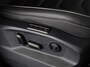 Volkswagen Tiguan 1.4 TSI eHybrid R-Line Business 245 pk Automaat (DSG) | Navigatie | Panoramadak | Parkeersensoren (Park assist) | Rondomzicht camera | Lederen bekleding | Elektr. voorstoelen met geheugen | Black Style pakket | R-Line |