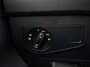 Volkswagen Tiguan 1.4 TSI eHybrid R-Line Business 245 pk Automaat (DSG) | Navigatie | Panoramadak | Parkeersensoren (Park assist) | Rondomzicht camera | Lederen bekleding | Elektr. voorstoelen met geheugen | Black Style pakket | R-Line |