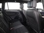 Volkswagen Tiguan 1.4 TSI eHybrid R-Line Business 245 pk Automaat (DSG) | Navigatie | Panoramadak | Parkeersensoren (Park assist) | Rondomzicht camera | Lederen bekleding | Elektr. voorstoelen met geheugen | Black Style pakket | R-Line |