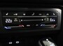 Volkswagen Tiguan 1.4 TSI eHybrid R-Line Business 245 pk Automaat (DSG) | Navigatie | Panoramadak | Parkeersensoren (Park assist) | Rondomzicht camera | Lederen bekleding | Elektr. voorstoelen met geheugen | Black Style pakket | R-Line |