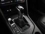 Volkswagen Tiguan 1.4 TSI eHybrid R-Line Business 245 pk Automaat (DSG) | Navigatie | Panoramadak | Parkeersensoren (Park assist) | Rondomzicht camera | Lederen bekleding | Elektr. voorstoelen met geheugen | Black Style pakket | R-Line |