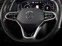 Volkswagen Tiguan 1.4 TSI eHybrid R-Line Business 245 pk Automaat (DSG) | Navigatie | Panoramadak | Parkeersensoren (Park assist) | Rondomzicht camera | Lederen bekleding | Elektr. voorstoelen met geheugen | Black Style pakket | R-Line |