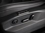 Volkswagen Tiguan 1.4 TSI eHybrid R-Line Business 245 pk Automaat (DSG) | Navigatie | Panoramadak | Parkeersensoren (Park assist) | Rondomzicht camera | Lederen bekleding | Elektr. voorstoelen met geheugen | Black Style pakket | R-Line |