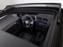Volkswagen Tiguan 1.4 TSI eHybrid R-Line Business 245 pk Automaat (DSG) | Navigatie | Panoramadak | Parkeersensoren (Park assist) | Rondomzicht camera | Lederen bekleding | Elektr. voorstoelen met geheugen | Black Style pakket | R-Line |
