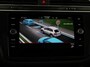 Volkswagen Tiguan 1.4 TSI eHybrid R-Line Business 245 pk Automaat (DSG) | Navigatie | Panoramadak | Parkeersensoren (Park assist) | Rondomzicht camera | Lederen bekleding | Elektr. voorstoelen met geheugen | Black Style pakket | R-Line |