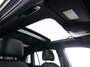 Volkswagen Tiguan 1.4 TSI eHybrid R-Line Business 245 pk Automaat (DSG) | Navigatie | Panoramadak | Parkeersensoren (Park assist) | Rondomzicht camera | Lederen bekleding | Elektr. voorstoelen met geheugen | Black Style pakket | R-Line |