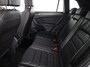 Volkswagen Tiguan 1.4 TSI eHybrid R-Line Business 245 pk Automaat (DSG) | Navigatie | Panoramadak | Parkeersensoren (Park assist) | Rondomzicht camera | Lederen bekleding | Elektr. voorstoelen met geheugen | Black Style pakket | R-Line |