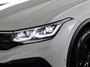 Volkswagen Tiguan 1.4 TSI eHybrid R-Line Business 245 pk Automaat (DSG) | Navigatie | Panoramadak | Parkeersensoren (Park assist) | Rondomzicht camera | Lederen bekleding | Elektr. voorstoelen met geheugen | Black Style pakket | R-Line |