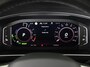 Volkswagen Tiguan 1.4 TSI eHybrid R-Line Business 245 pk Automaat (DSG) | Navigatie | Panoramadak | Parkeersensoren (Park assist) | Rondomzicht camera | Lederen bekleding | Elektr. voorstoelen met geheugen | Black Style pakket | R-Line |