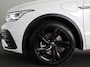 Volkswagen Tiguan 1.4 TSI eHybrid R-Line Business 245 pk Automaat (DSG) | Navigatie | Panoramadak | Parkeersensoren (Park assist) | Rondomzicht camera | Lederen bekleding | Elektr. voorstoelen met geheugen | Black Style pakket | R-Line |