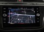 Volkswagen Tiguan 1.4 TSI eHybrid R-Line Business 245 pk Automaat (DSG) | Navigatie | Panoramadak | Parkeersensoren (Park assist) | Rondomzicht camera | Lederen bekleding | Elektr. voorstoelen met geheugen | Black Style pakket | R-Line |