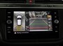 Volkswagen Tiguan 1.4 TSI eHybrid R-Line Business 245 pk Automaat (DSG) | Navigatie | Panoramadak | Parkeersensoren (Park assist) | Rondomzicht camera | Lederen bekleding | Elektr. voorstoelen met geheugen | Black Style pakket | R-Line |