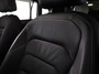 Volkswagen Tiguan 1.4 TSI eHybrid R-Line Business 245 pk Automaat (DSG) | Navigatie | Panoramadak | Parkeersensoren (Park assist) | Rondomzicht camera | Lederen bekleding | Elektr. voorstoelen met geheugen | Black Style pakket | R-Line |