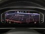 Volkswagen Tiguan 1.4 TSI eHybrid R-Line Business 245 pk Automaat (DSG) | Navigatie | Panoramadak | Parkeersensoren (Park assist) | Rondomzicht camera | Lederen bekleding | Elektr. voorstoelen met geheugen | Black Style pakket | R-Line |