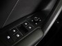 Volkswagen Tiguan 1.4 TSI eHybrid R-Line Business 245 pk Automaat (DSG) | Navigatie | Panoramadak | Parkeersensoren (Park assist) | Rondomzicht camera | Lederen bekleding | Elektr. voorstoelen met geheugen | Black Style pakket | R-Line |