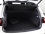 Volkswagen Tiguan 1.4 TSI eHybrid R-Line Business 245 pk Automaat (DSG) | Navigatie | Panoramadak | Parkeersensoren (Park assist) | Rondomzicht camera | Lederen bekleding | Elektr. voorstoelen met geheugen | Black Style pakket | R-Line |