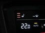Volkswagen Tiguan 1.4 TSI eHybrid R-Line Business 245 pk Automaat (DSG) | Navigatie | Panoramadak | Parkeersensoren (Park assist) | Rondomzicht camera | Lederen bekleding | Elektr. voorstoelen met geheugen | Black Style pakket | R-Line |