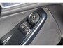 Ford Fiesta 1.0 Style Ultimate Navi Airco Km 144.450!!