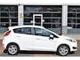 Ford Fiesta 1.0 Style Ultimate Navi Airco Km 144.450!!