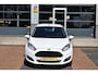 Ford Fiesta 1.0 Style Ultimate Navi Airco Km 144.450!!