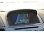 Ford Fiesta 1.0 Style Ultimate Navi Airco Km 144.450!!