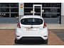 Ford Fiesta 1.0 Style Ultimate Navi Airco Km 144.450!!