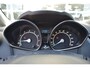 Ford Fiesta 1.0 Style Ultimate Navi Airco Km 144.450!!
