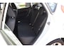 Ford Fiesta 1.0 Style Ultimate Navi Airco Km 144.450!!