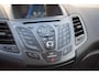 Ford Fiesta 1.0 Style Ultimate Navi Airco Km 144.450!!