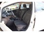 Ford Fiesta 1.0 Style Ultimate Navi Airco Km 144.450!!