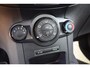 Ford Fiesta 1.0 Style Ultimate Navi Airco Km 144.450!!